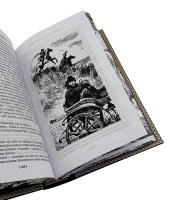 Толстой А. Н. Избранные произведения